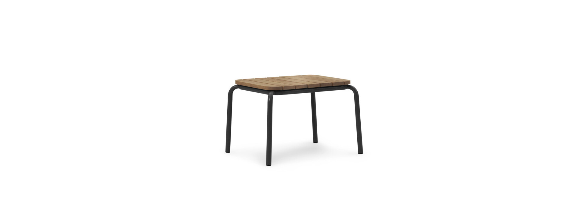 Vig Lounge Table