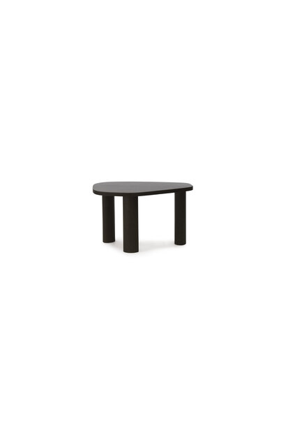 Sculp Coffee Table Small