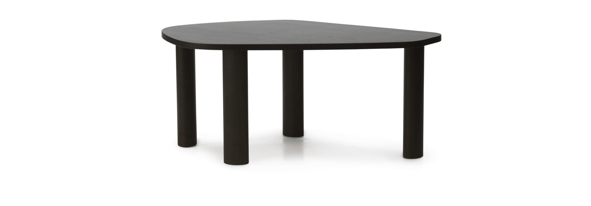 Sculp Coffee Table Large