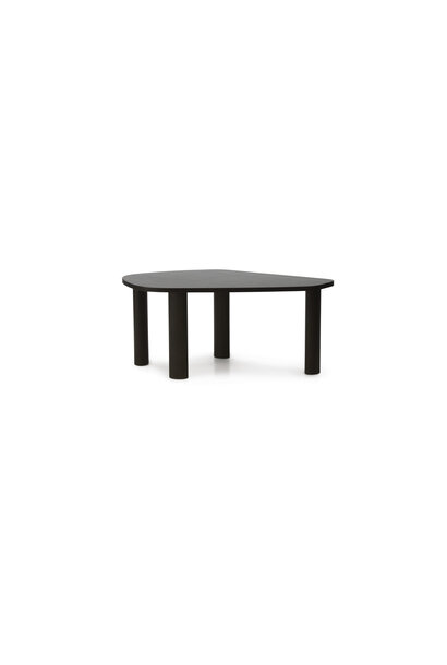 Sculp Coffee Table Large