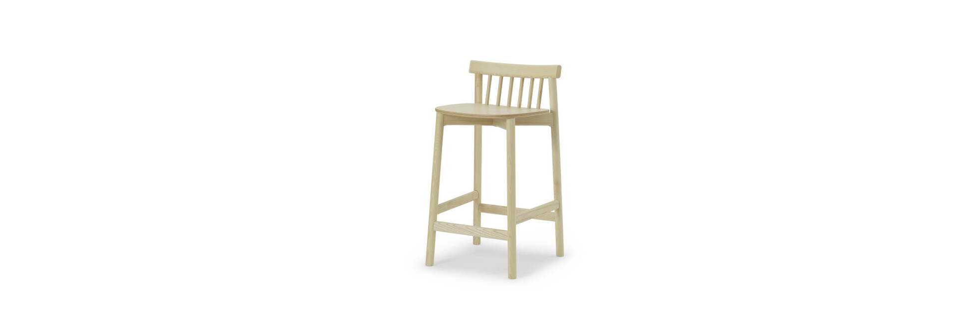 Pind Stool