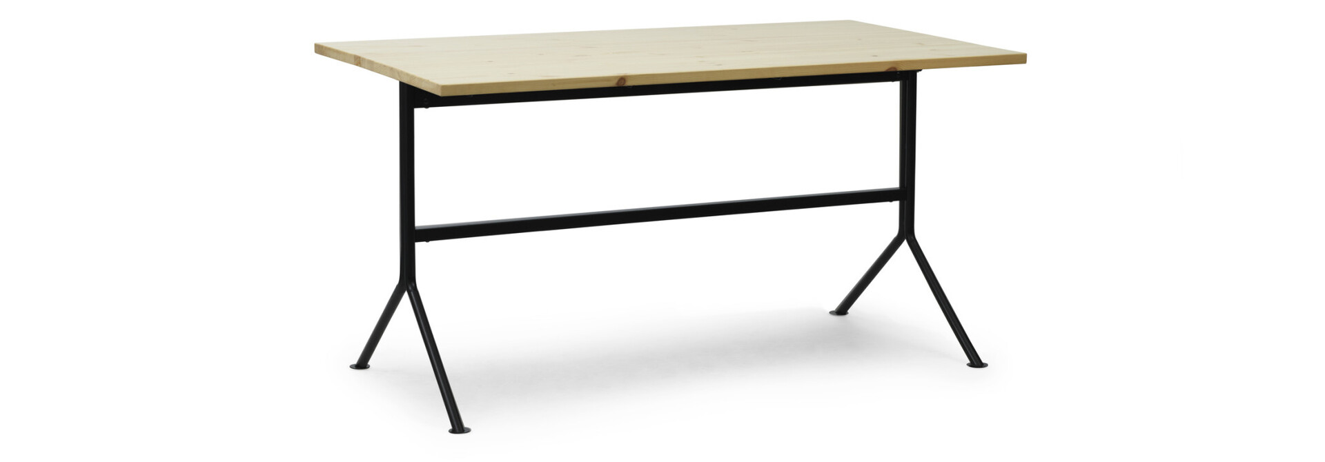 Kip Desk