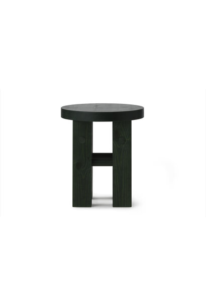 Fyr Stool