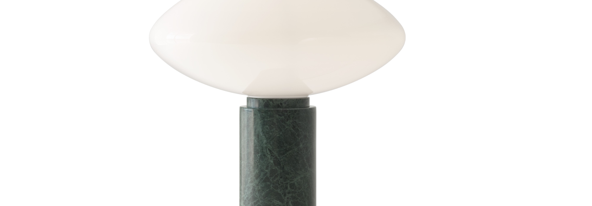 Mist Table Lamp