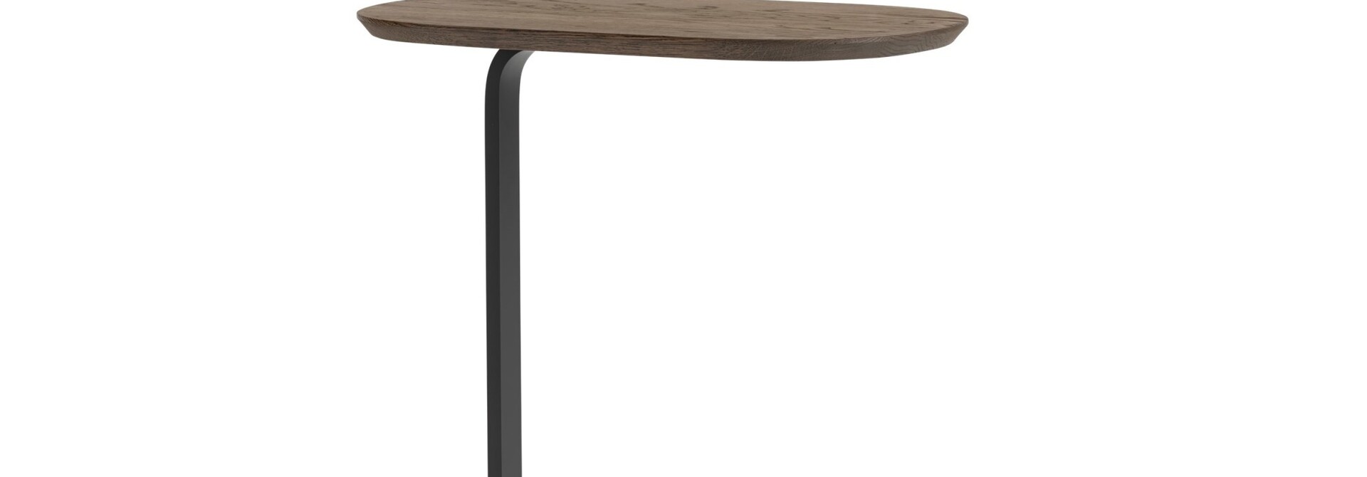 Relate Side Table - H60.5