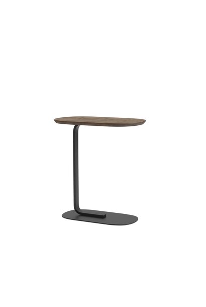 Relate Side Table - H60.5