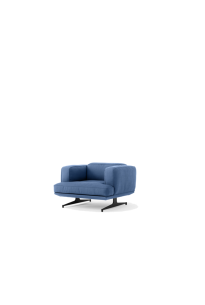 Inland Sofa 1-Seater AV21