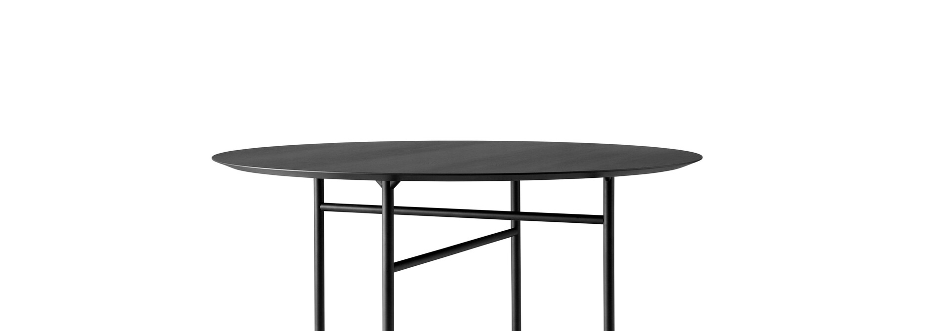 Snaregade Table Round