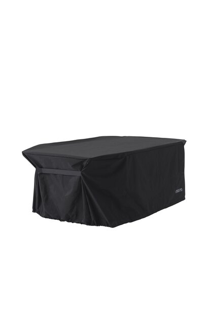 Outdoor Cover 70/70 Table