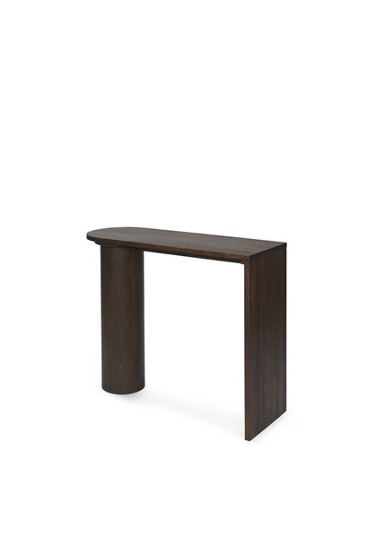 Pylo Console Table