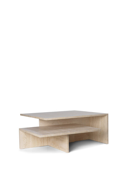 Distinct Grande Duo Tables