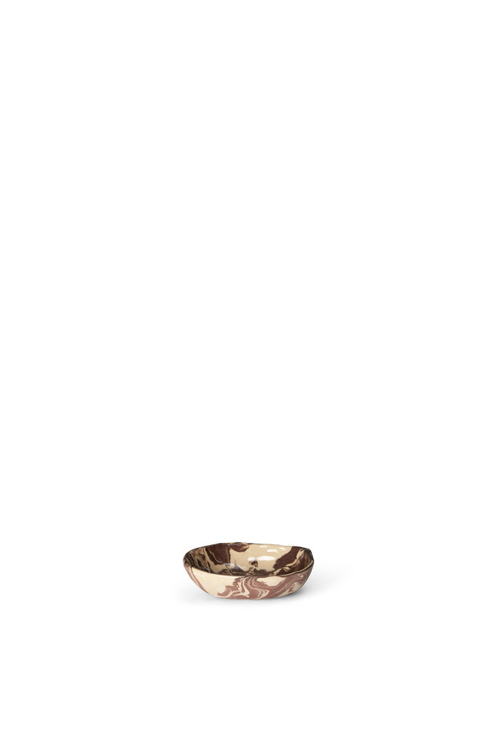 Ryu Bowl-1
