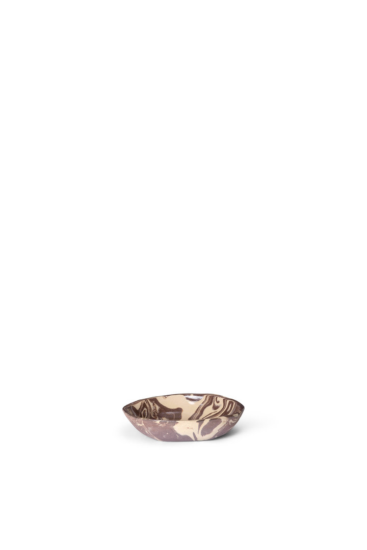 Ryu Bowl-3
