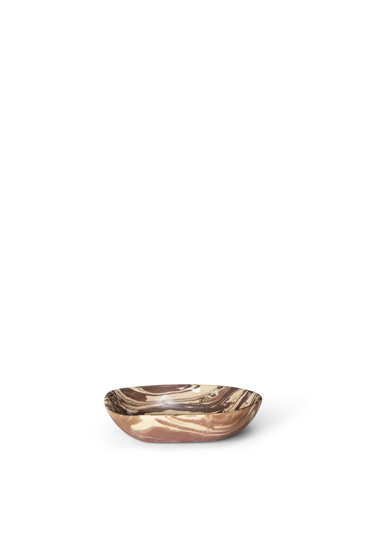 Ryu Bowl-5