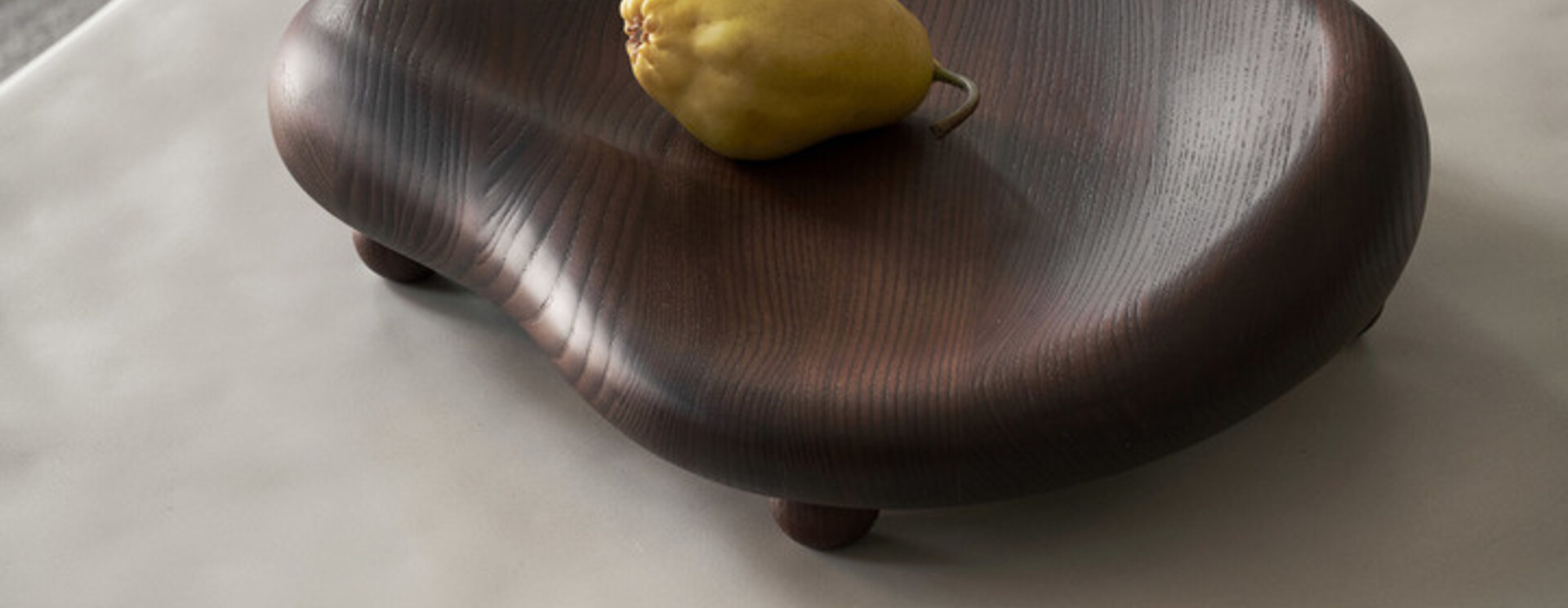 NEW Ferm Living