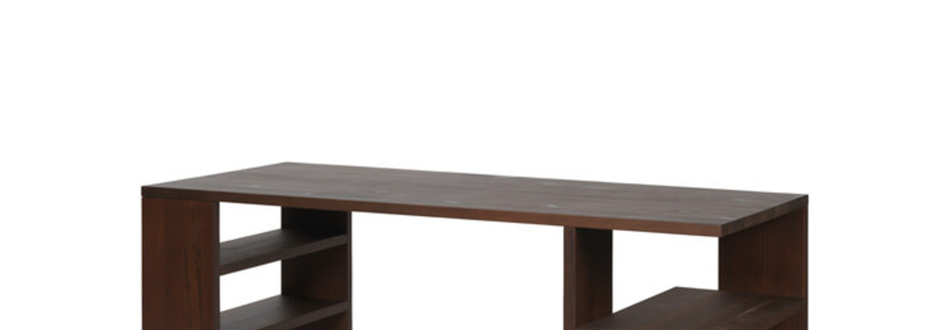 Edre Desk