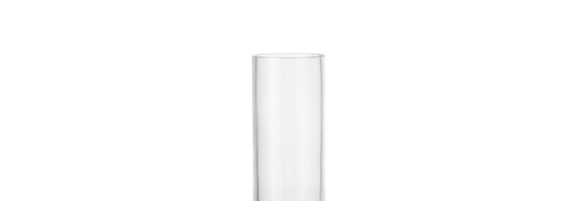 Ripple Wine Carafe