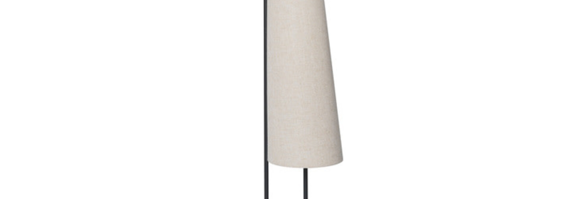 Ancora Floor Lamp