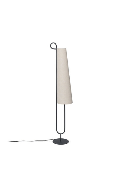 Ancora Floor Lamp