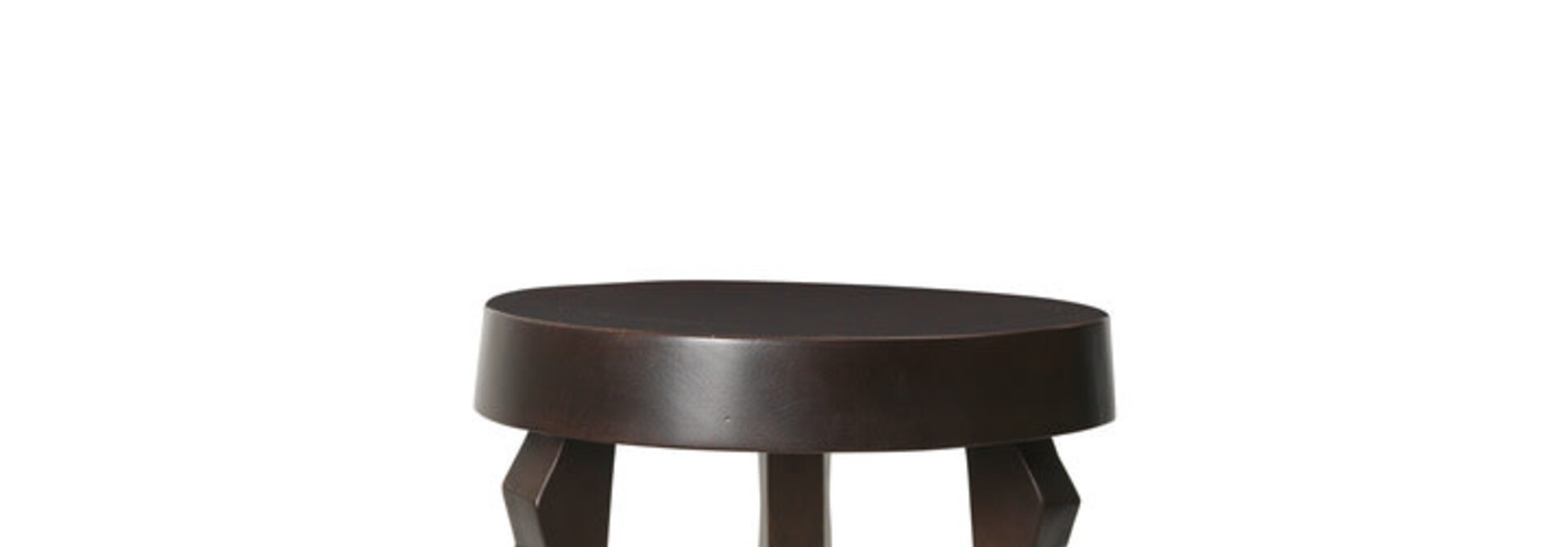 Faye Stool