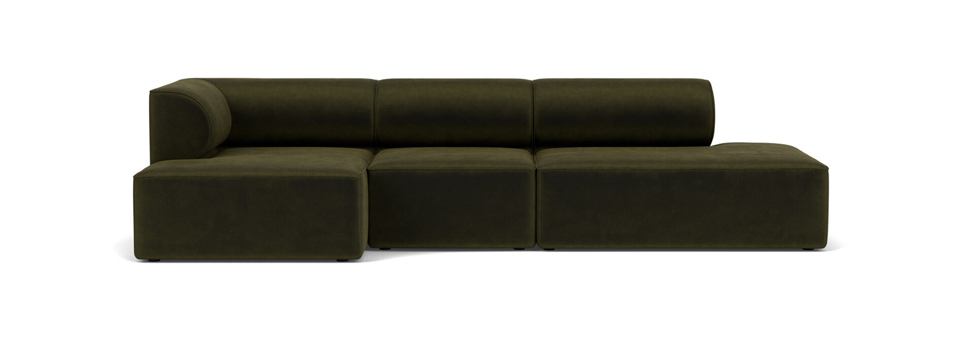 Eave Modular Sofa 3,5 Seater Configuration 9-10