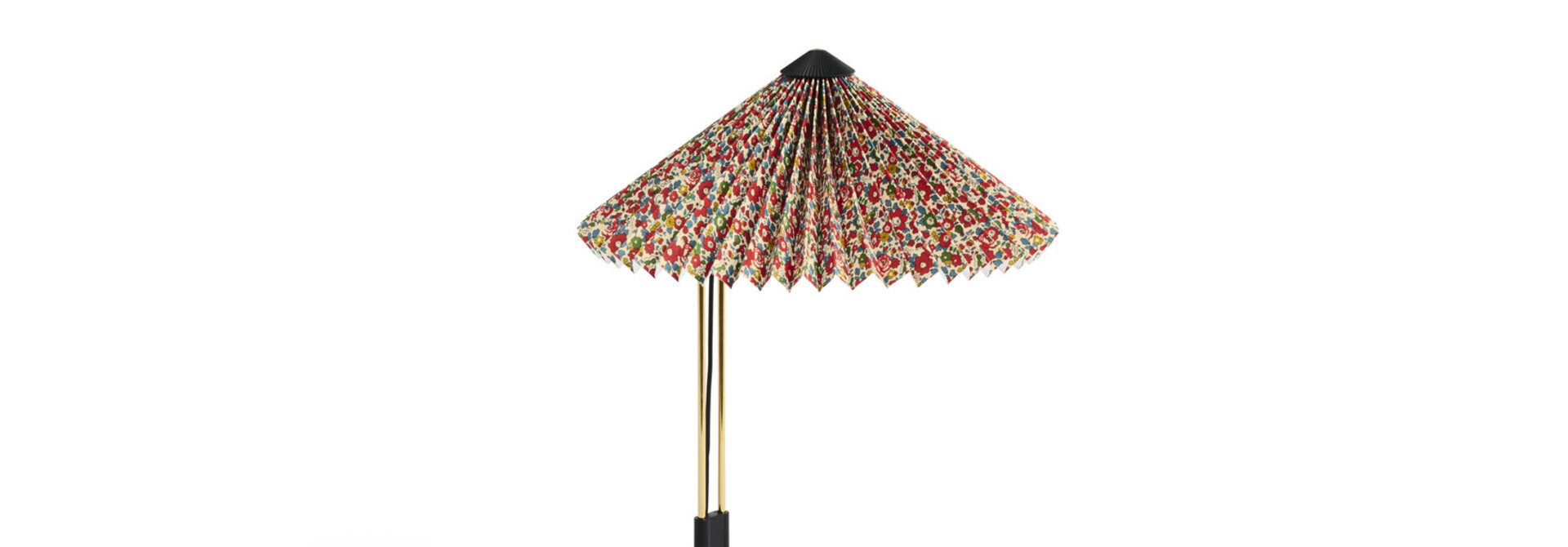 Hay x Liberty Matin Table Lamp