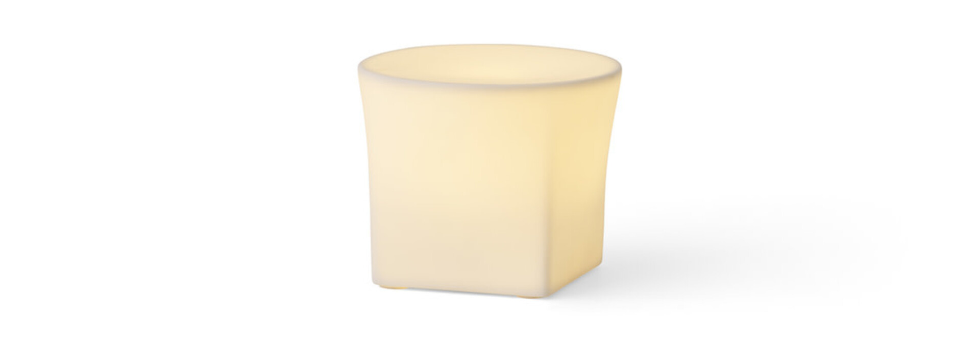 Ignus Flameless Candle