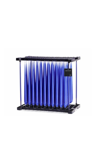 Taper Candle 32cm