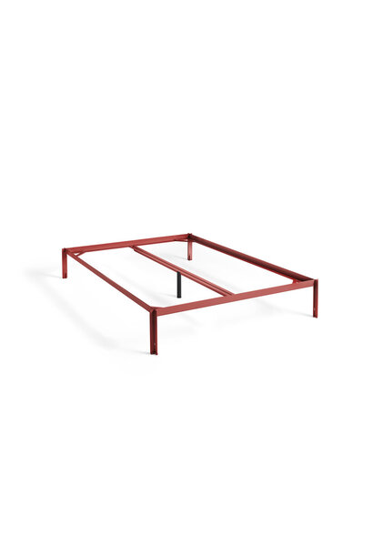 Connect Bed Frame 140x200cm