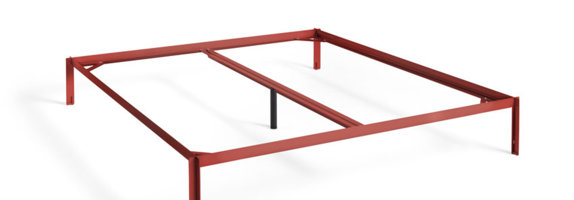 Connect Bed Frame 180x200cm