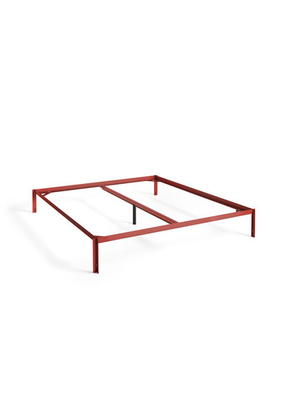 Connect Bed Frame 180x200cm