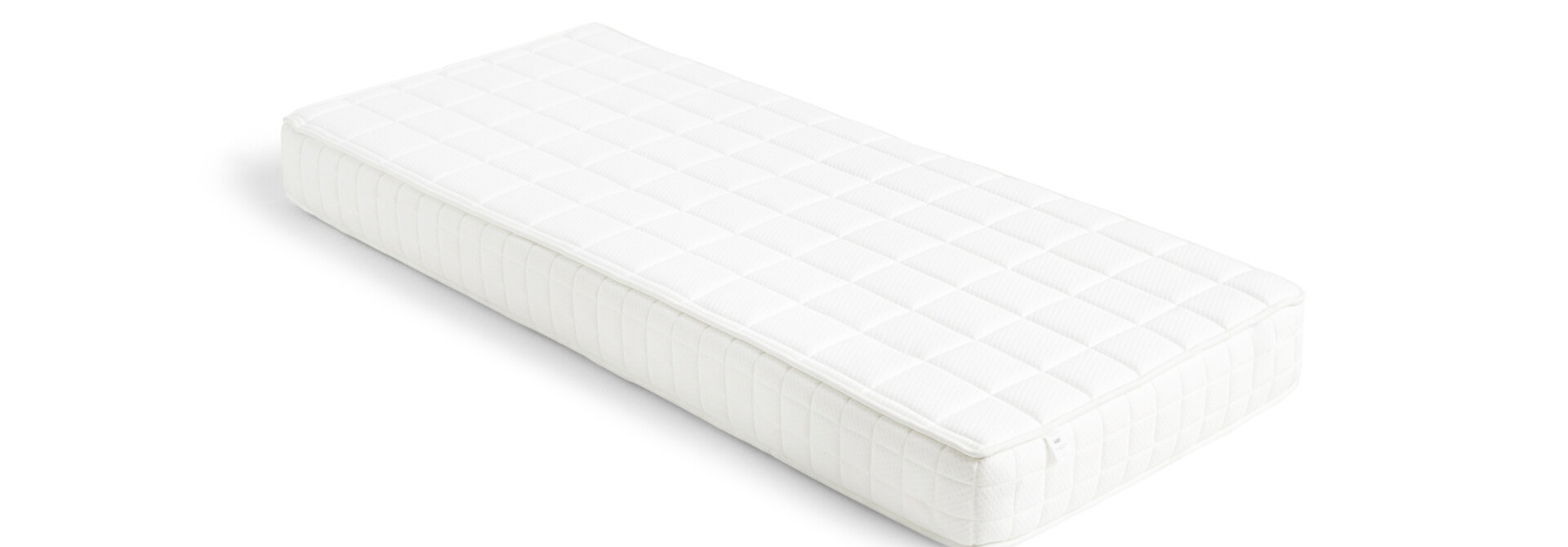 Mattress