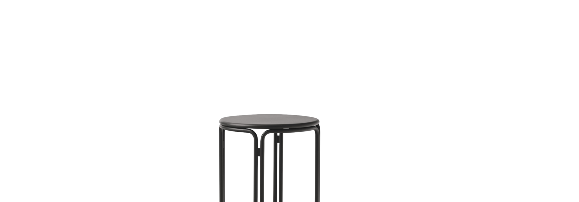 Thorvald Side Table SC102