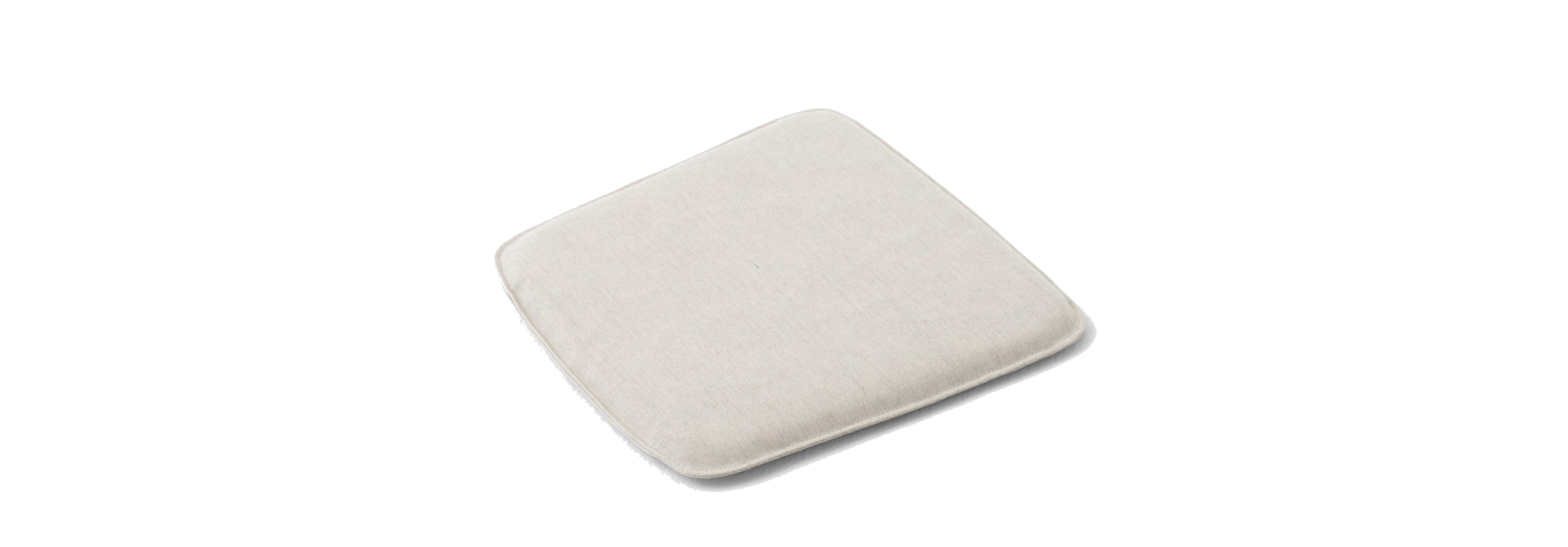 Thorvald Chair Seat Pad