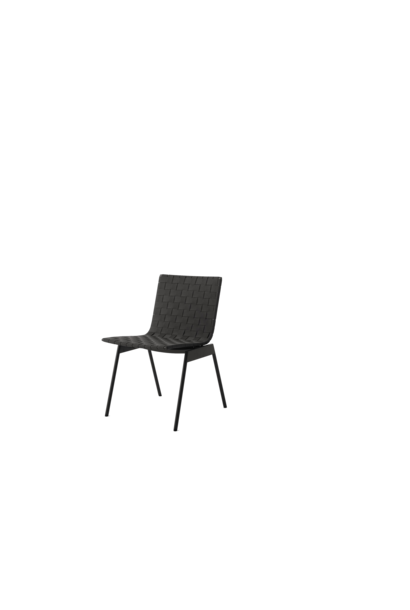 Ville Chair AV33