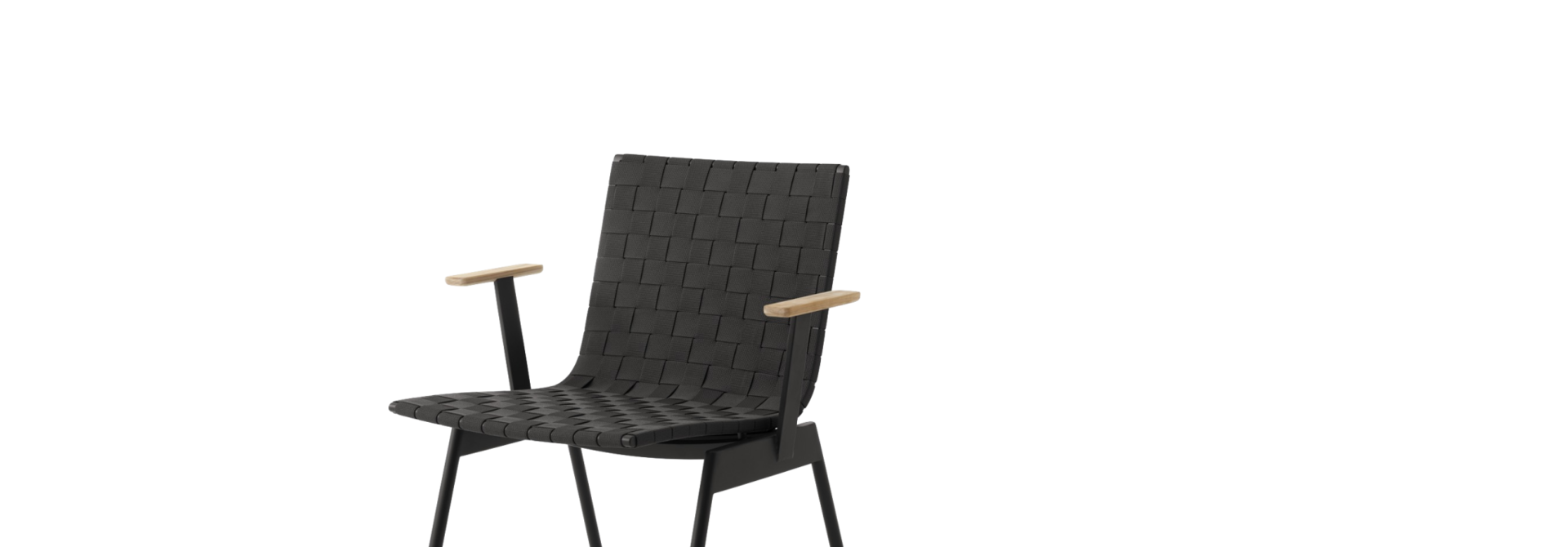 Ville Armchair AV34