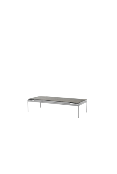 Sett Coffee Table LN12