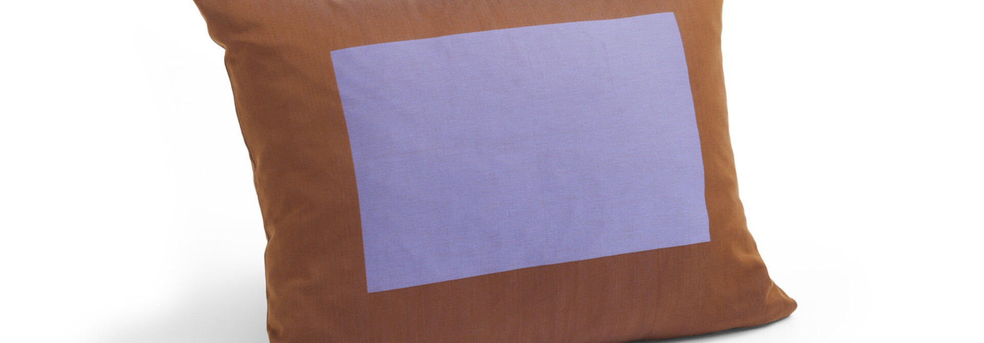 Ram Cushion