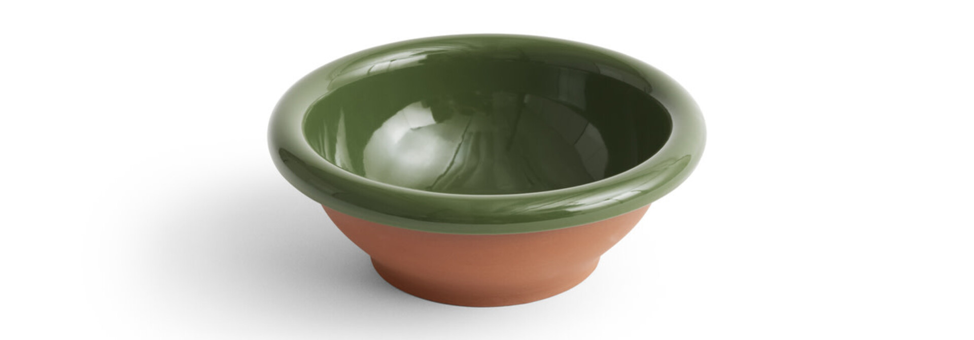 Barro Salad Bowl Small