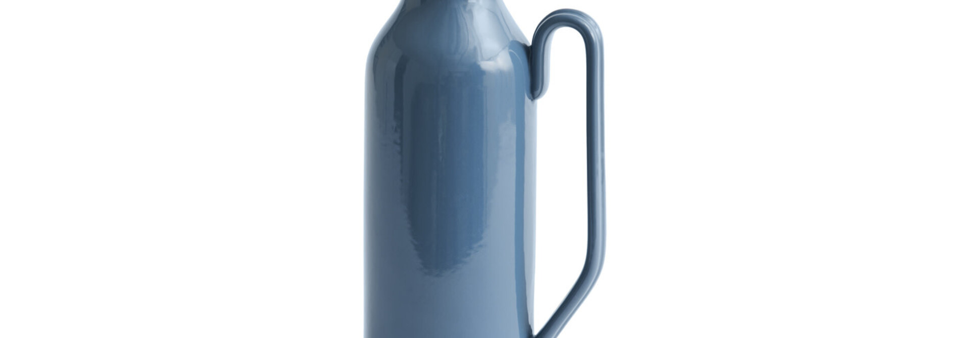 Barro Jug Tall