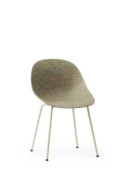 Mat Chair