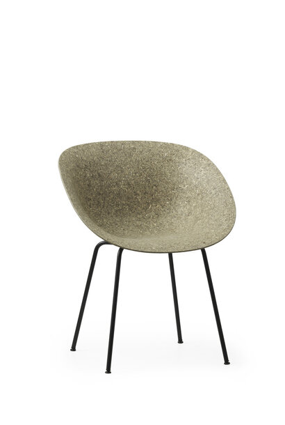 Mat Armchair