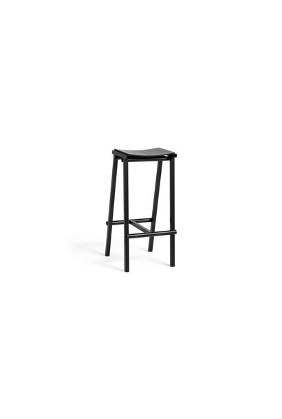 Taburete 8 Bar stool High H75