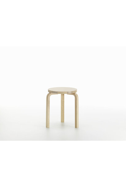 Stool 60