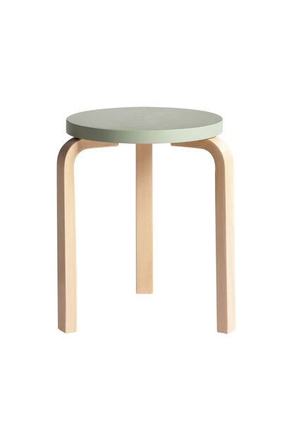 Stool 60 colour