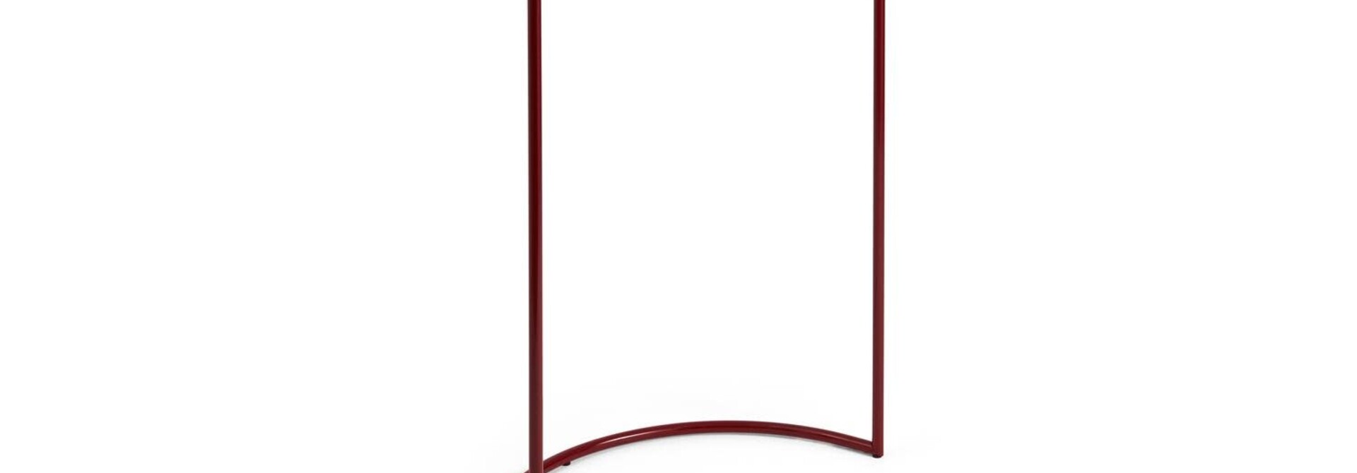 Colour Rack C-shape