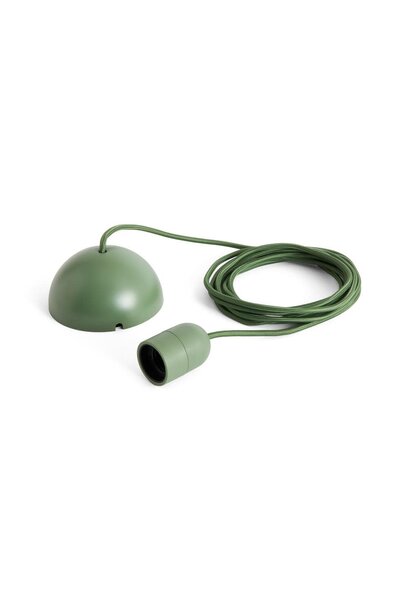 Common Pendant Cord set