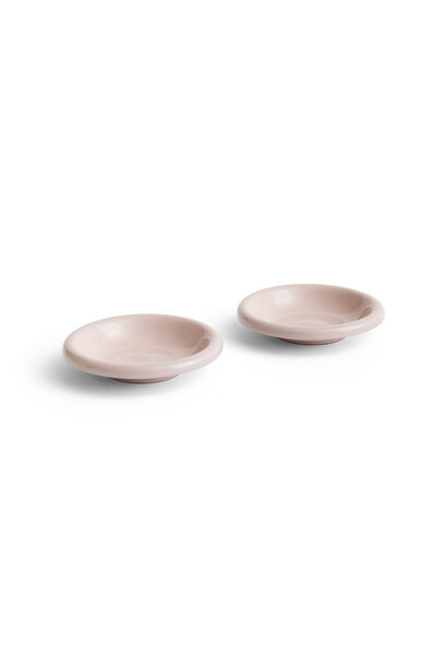 Barro Bowl set of 2