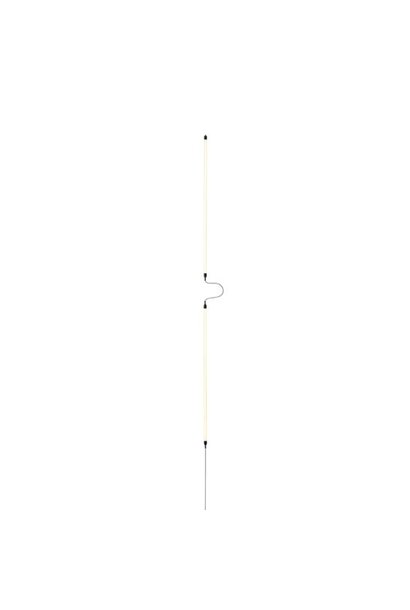 Fine Wall/Ceiling Lamp Configuration 5