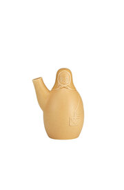 Secrets of Finland - Easter Witch Vase